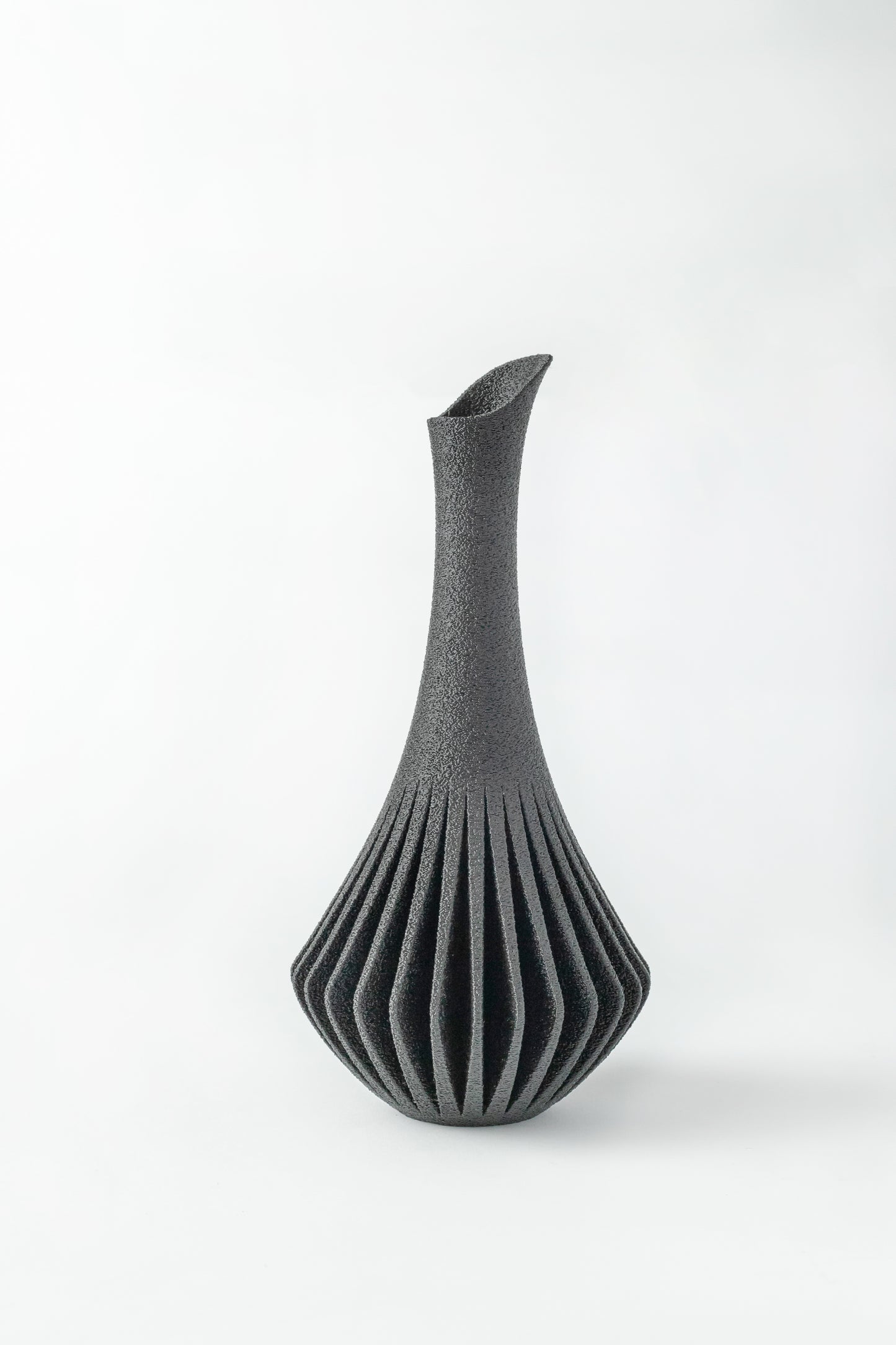 SF Vase