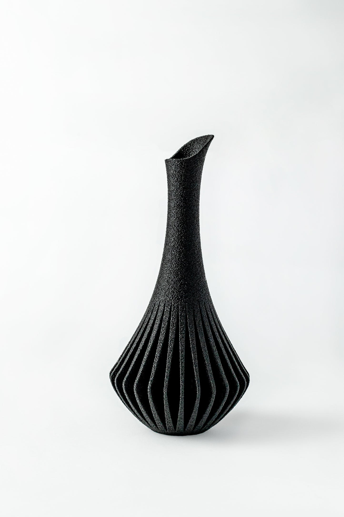 SF Vase