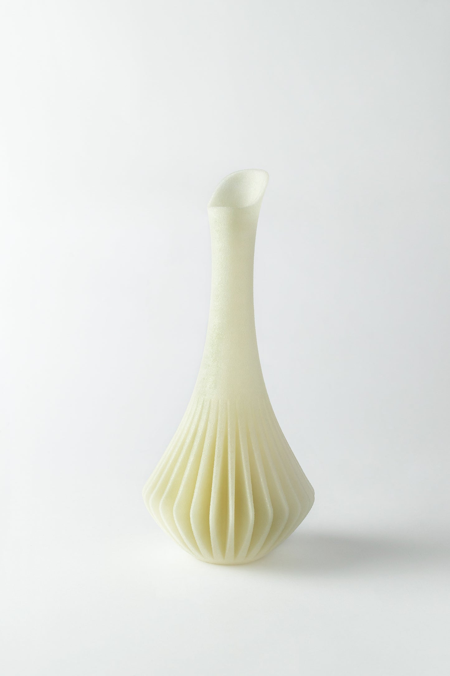 SF Vase