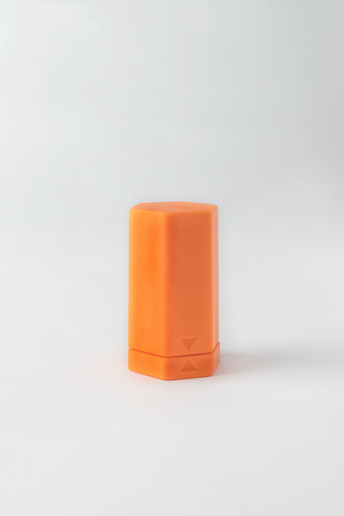 Puzzle Box