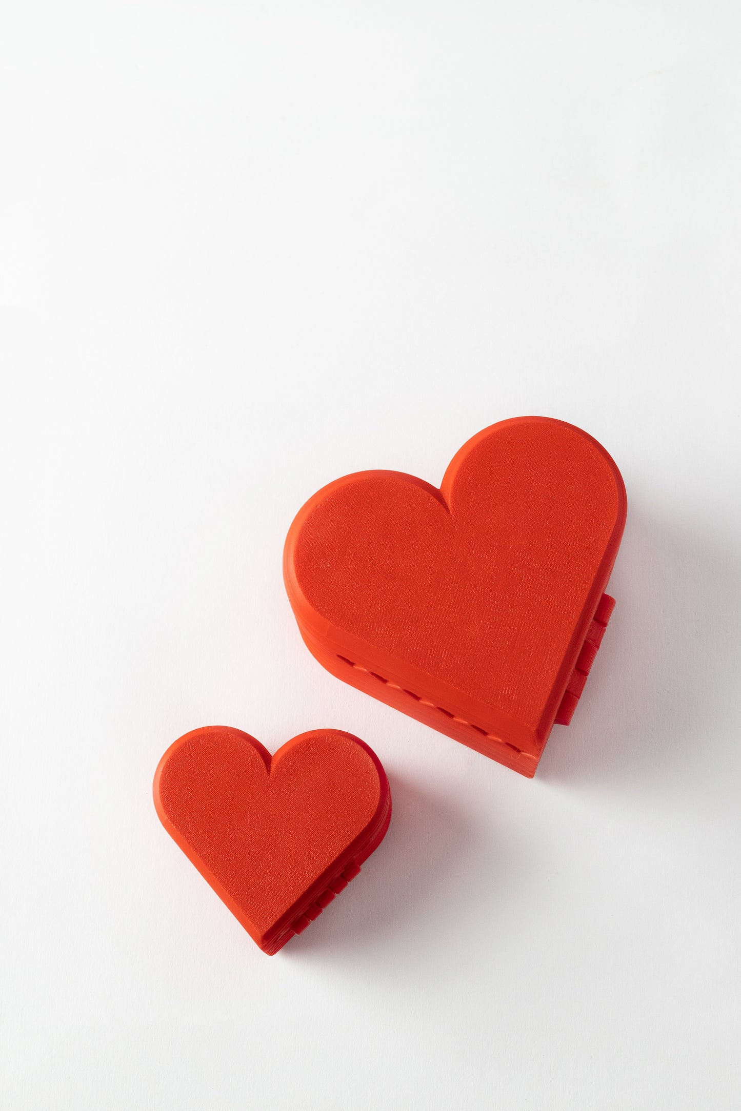 Heart Box