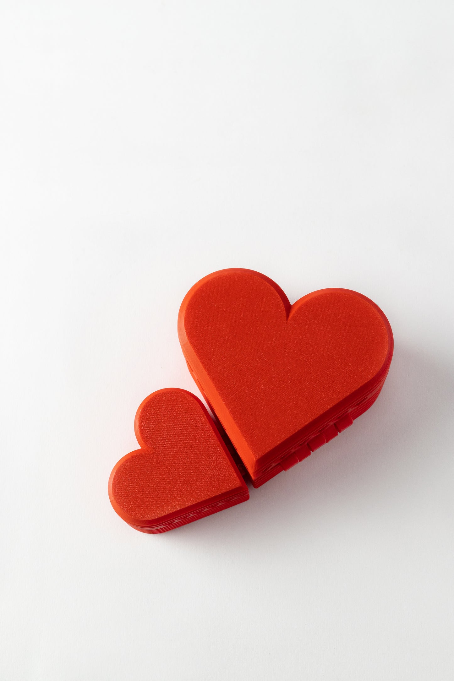 Heart Box