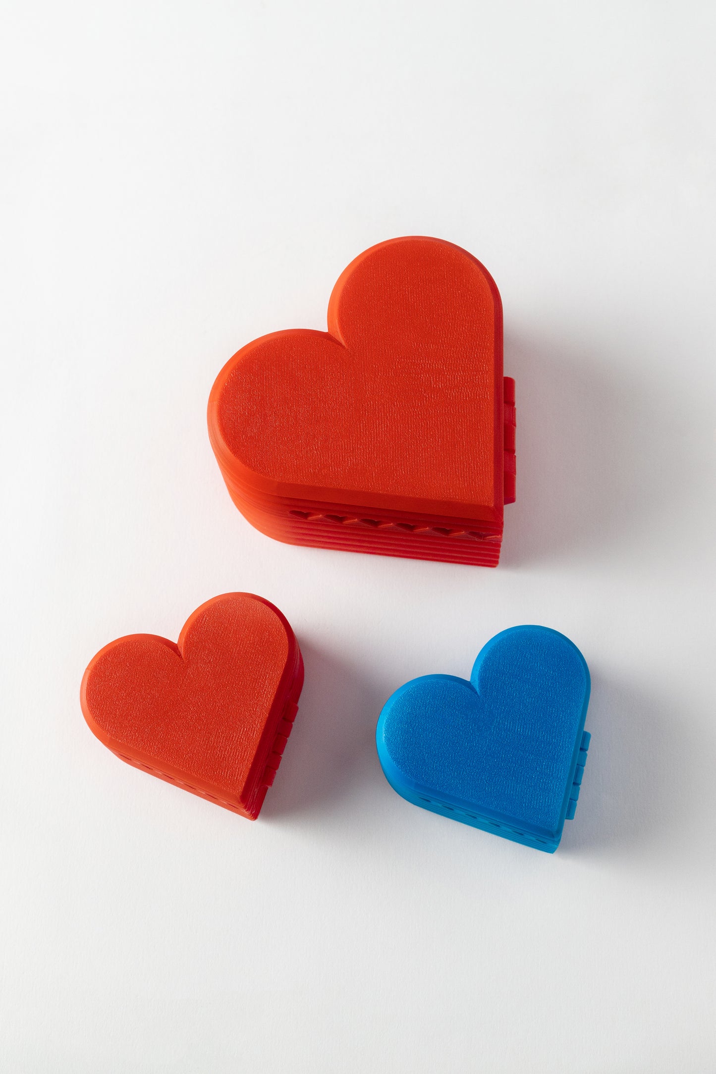 Heart Box