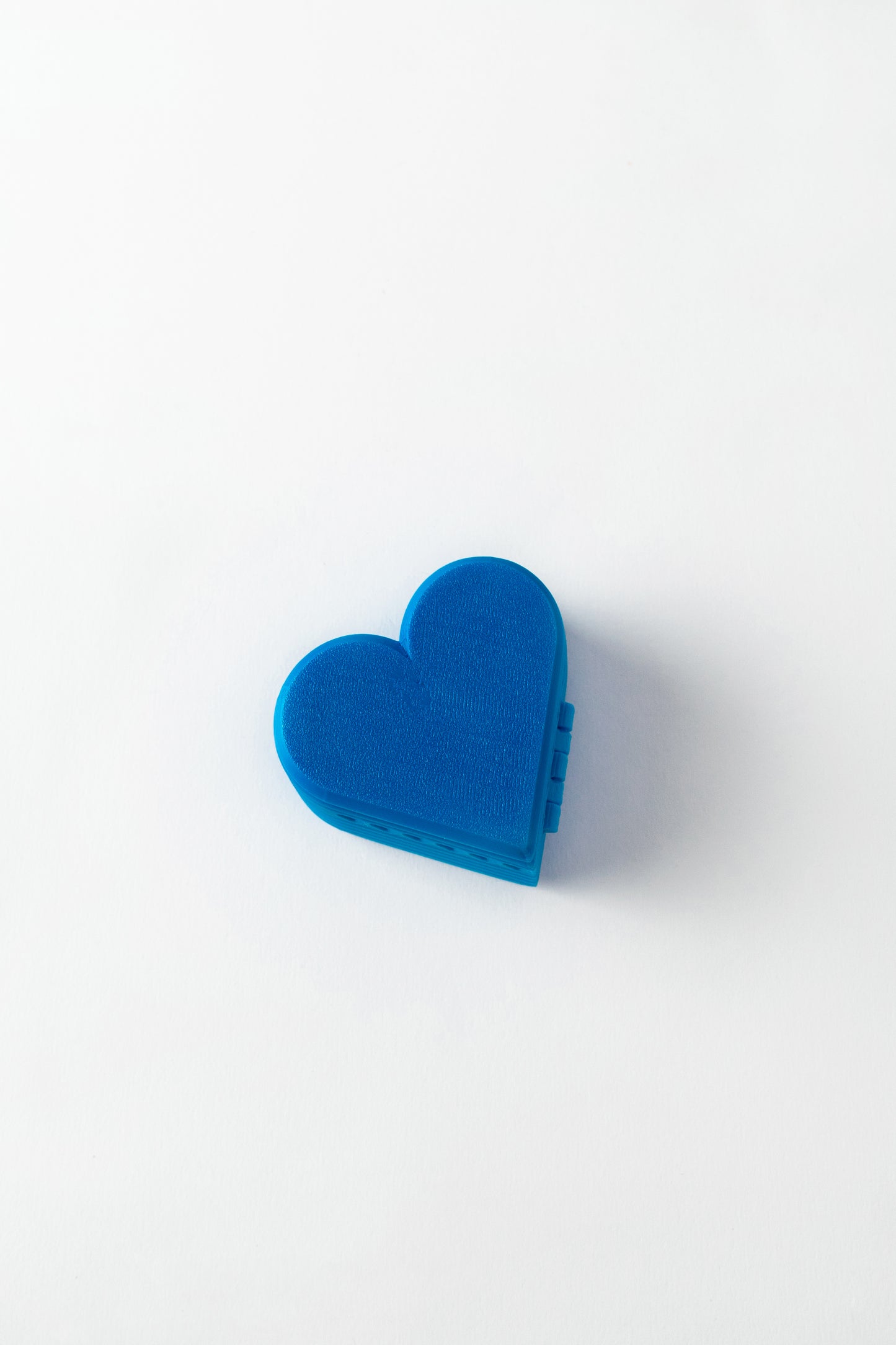 Heart Box