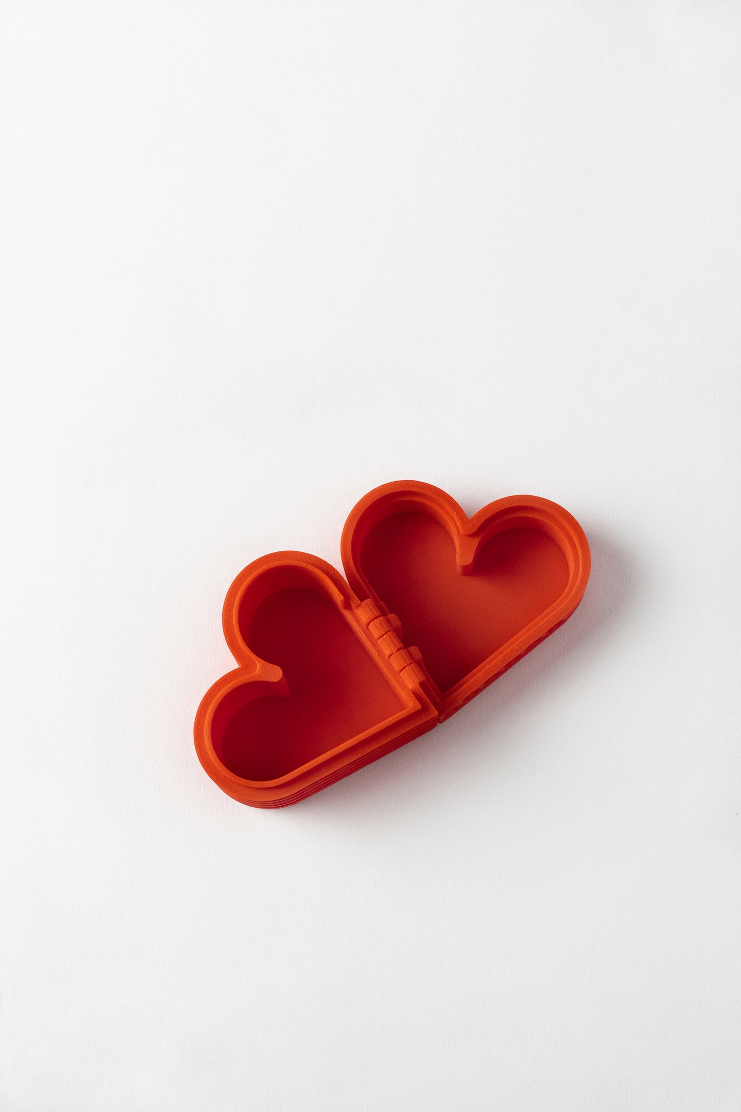 Heart Box
