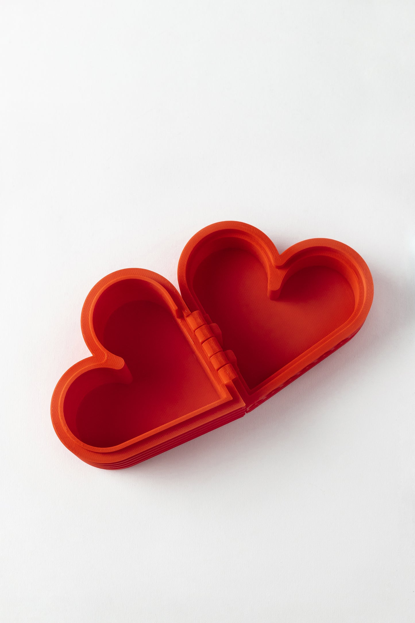 Heart Box