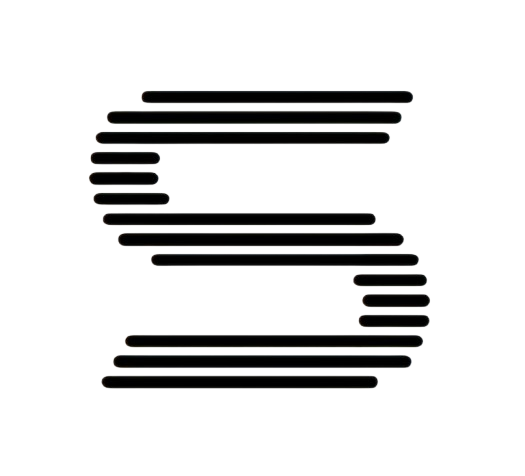 SolidForms