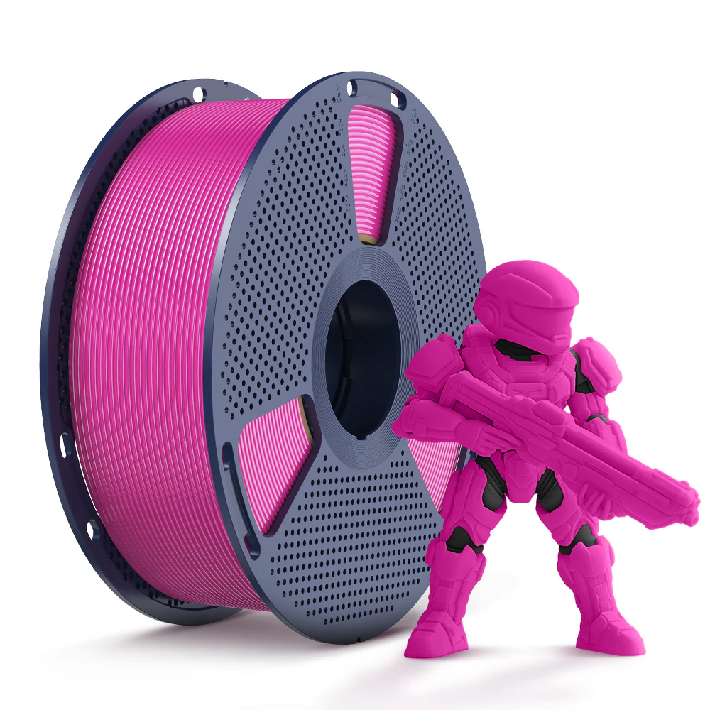 FG Filament — Draft 02