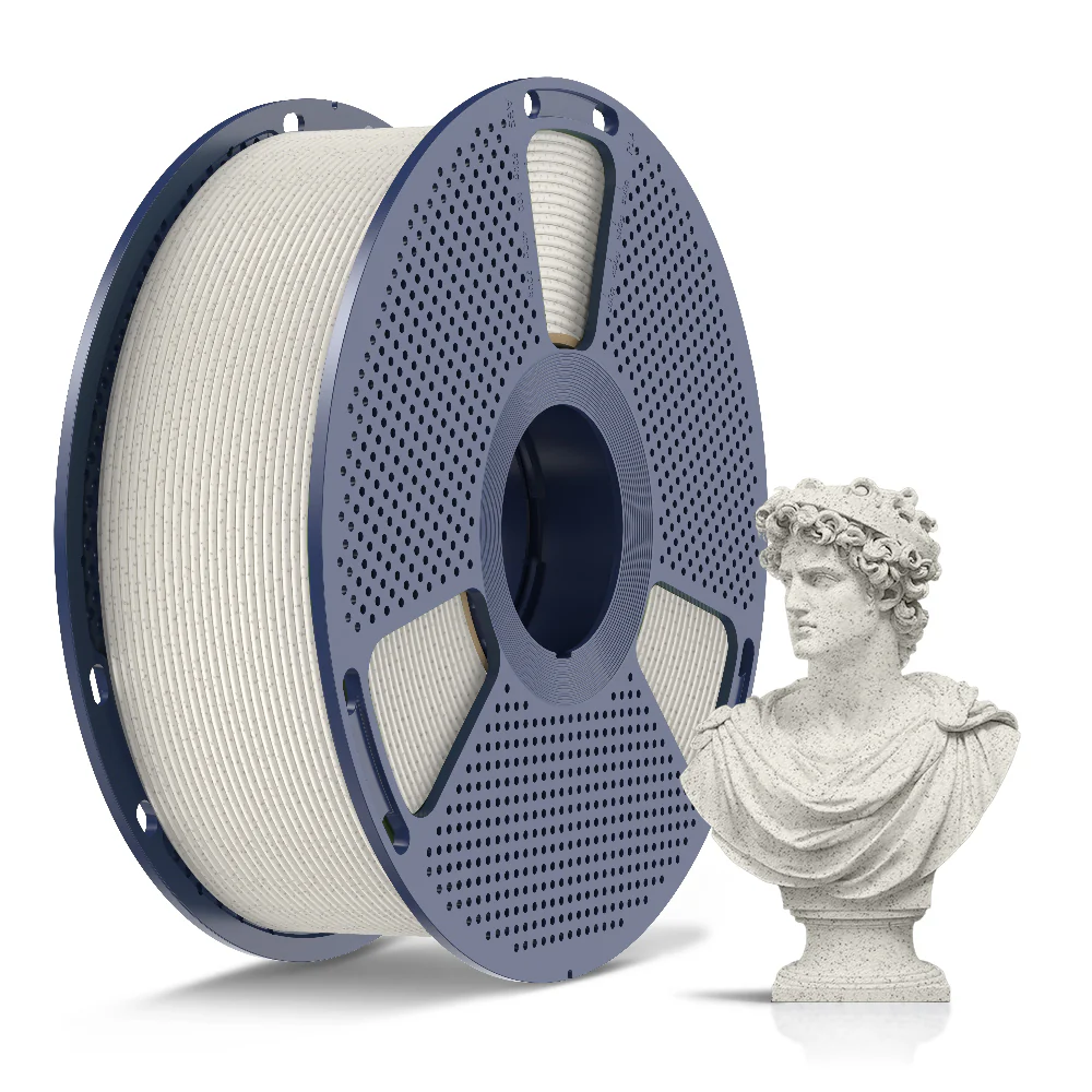 FG Filament — Draft 03