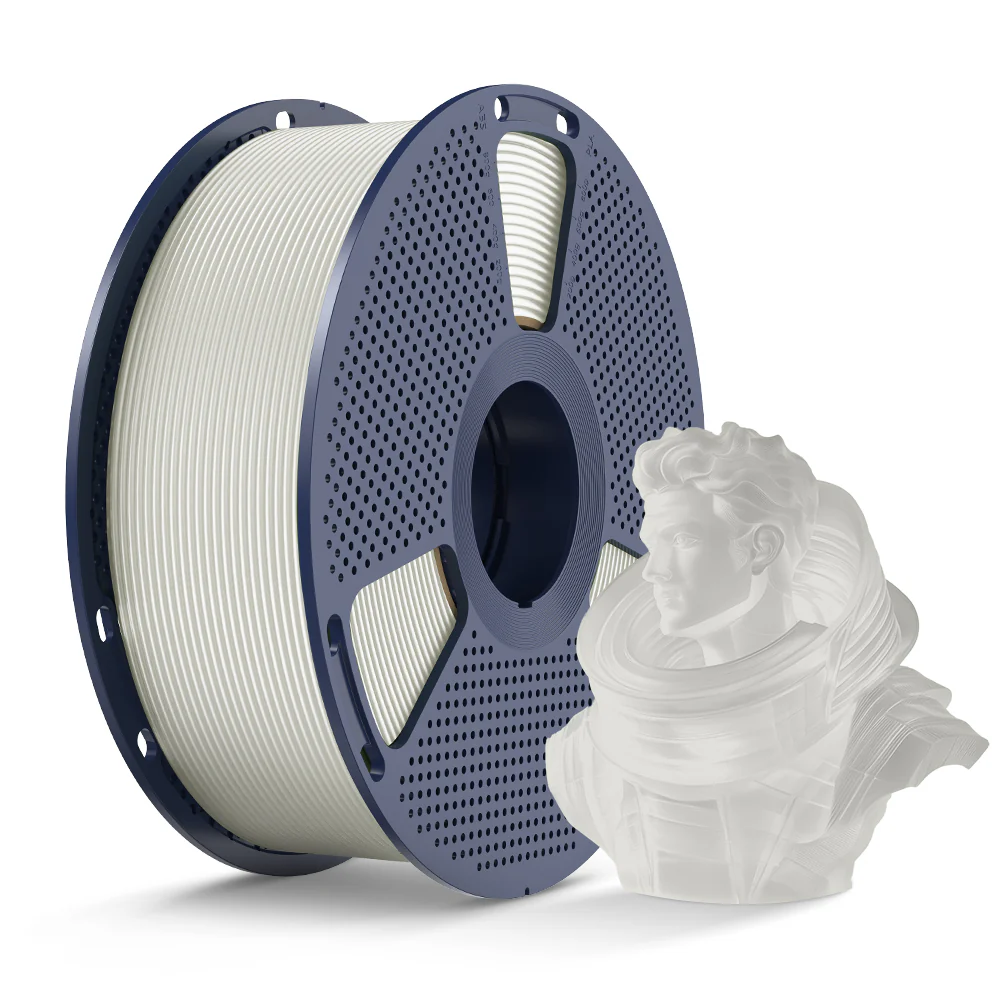 FG Filament — Draft 06