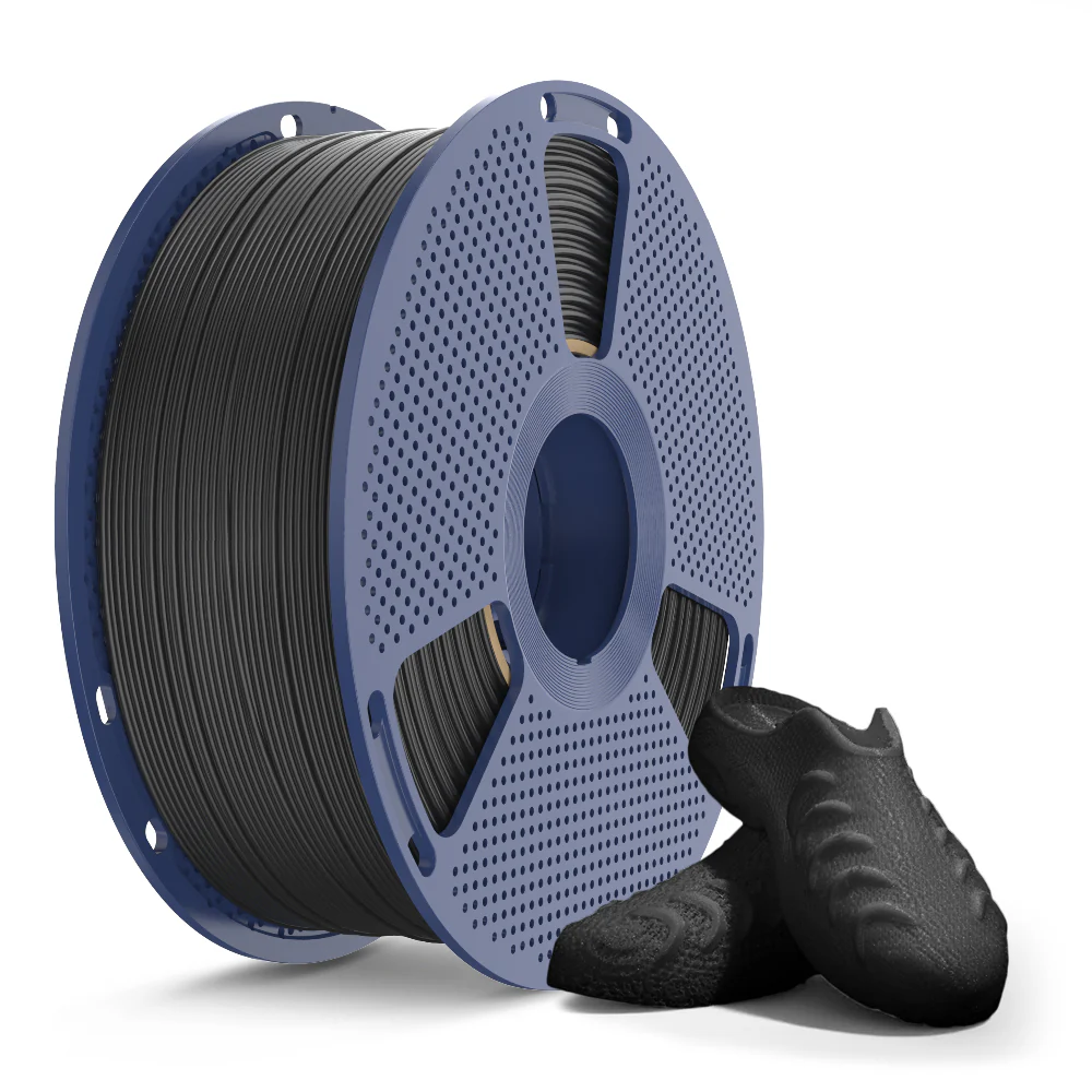 FG Filament — Draft 11