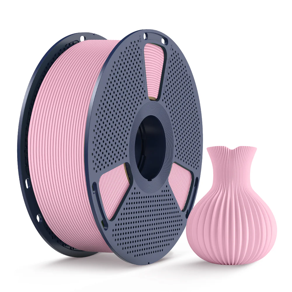 FG Filament — Draft 32