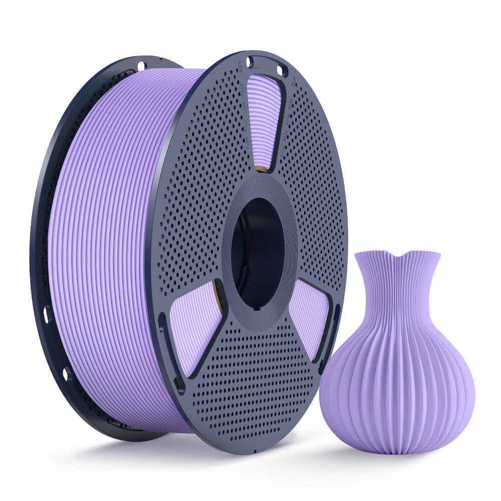 FG Filament — Draft 33