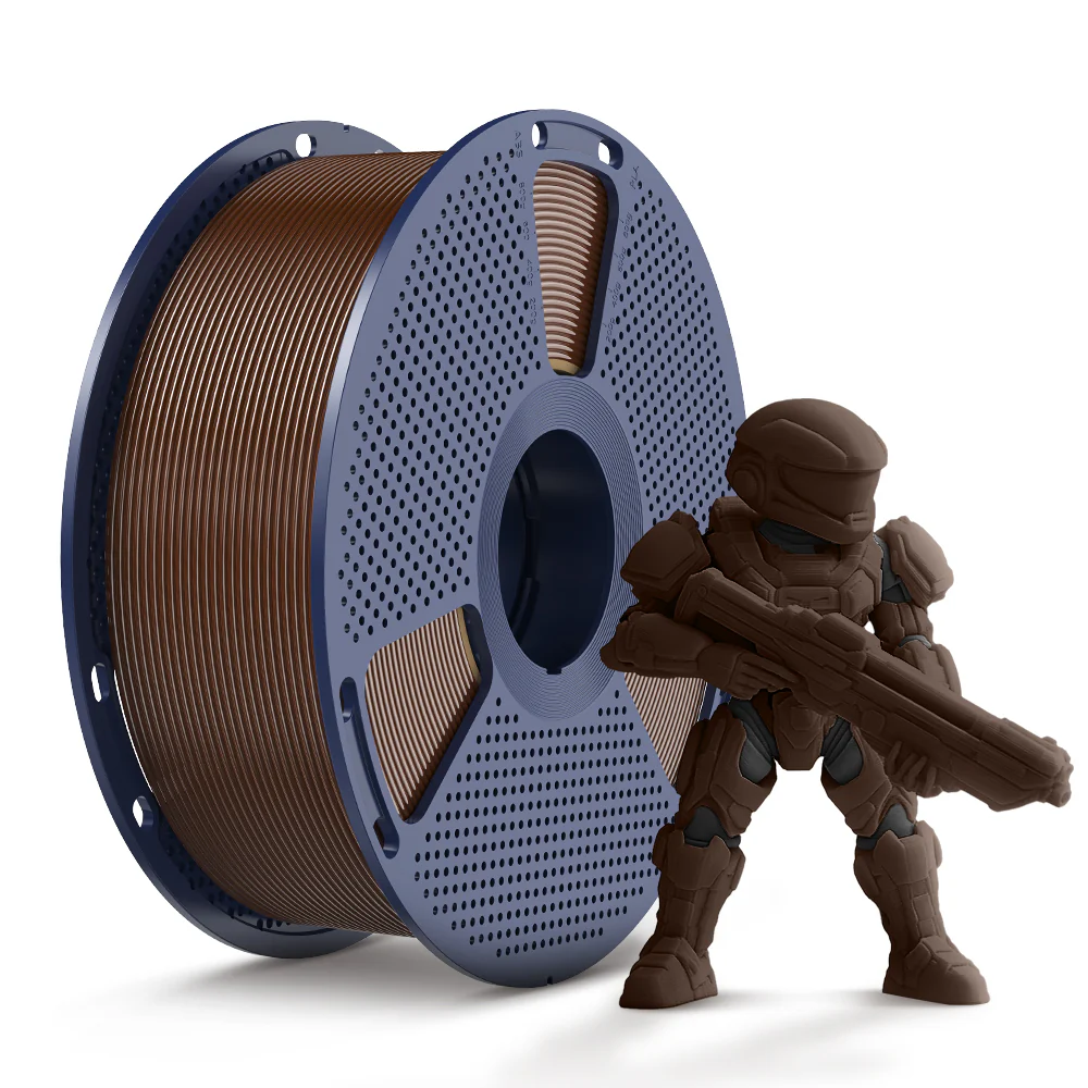 FG Filament — Draft 44