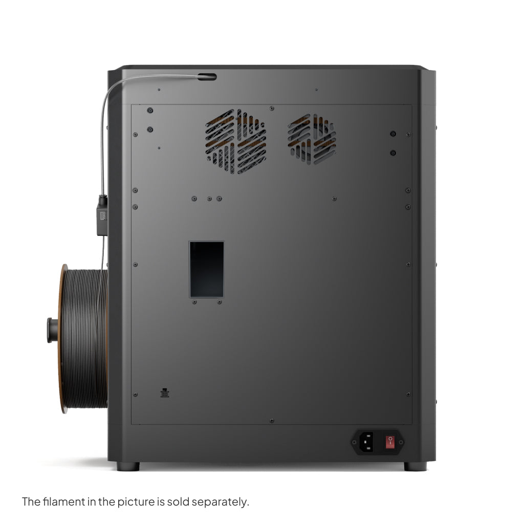 Elegoo Centauri Carbon - Core XY 3D Printer