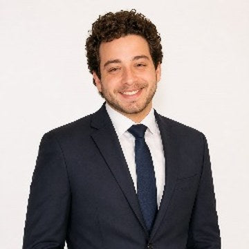 Abdulrahman El-Okda