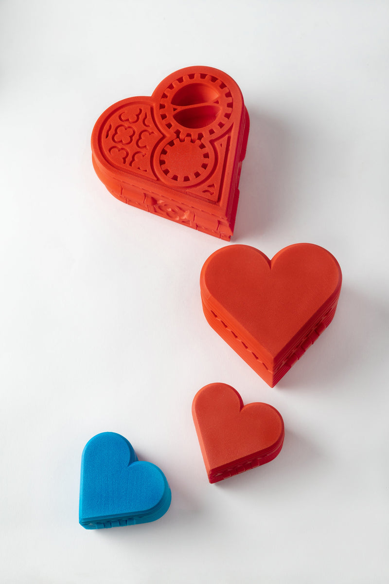 Gift Boxes