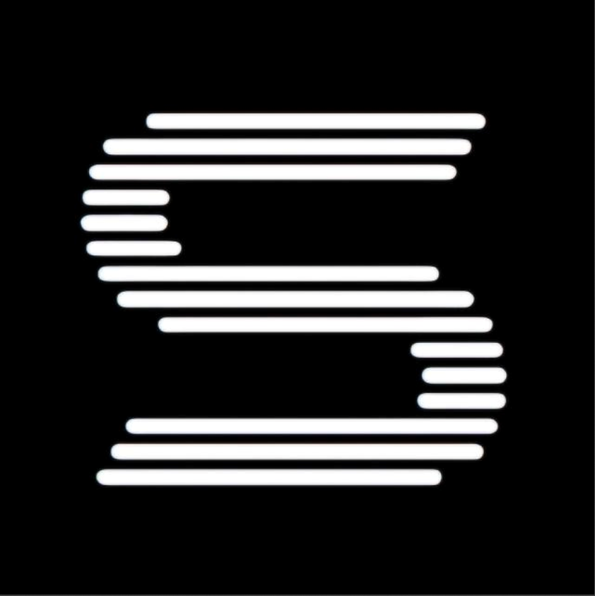 All Items – SolidForms