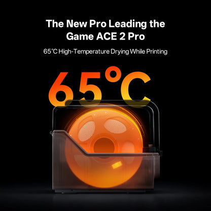 Anycubic Kobra S1 Max Combo by 3Dyhat ( 3D Printer )