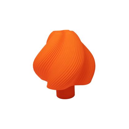 SolidForms Lamp