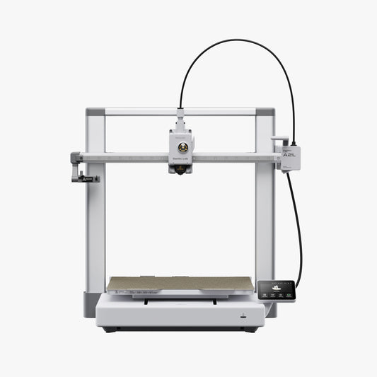 Bambu Lab A2L by Bambu Lab ( 3D Printer )