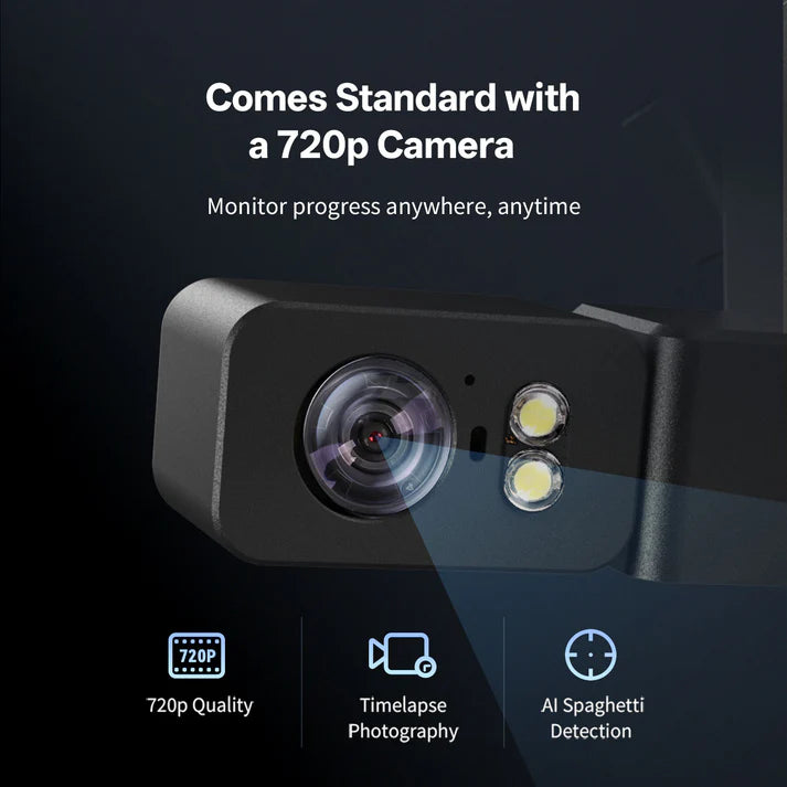 Anycubic Kobra 3 v2 Combo by 3Dyhat ( 3D Printer )