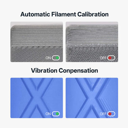 Anycubic Kobra 3 v2 Combo by 3Dyhat ( 3D Printer )