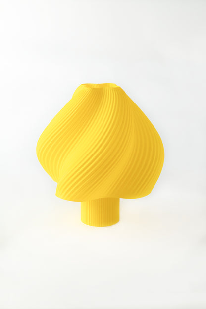 SolidForms Lamp