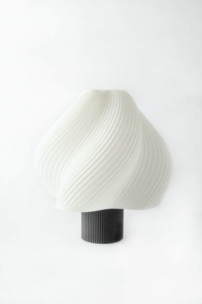 SolidForms Lamp