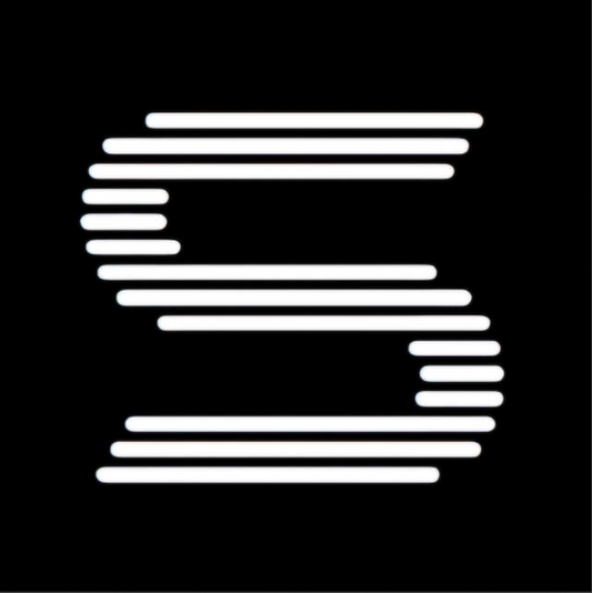 SolidForms 3D-Printing Course by SolidForms ( Course )