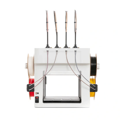 Snapmaker U1 by 3Dyhat ( 3D Printer )