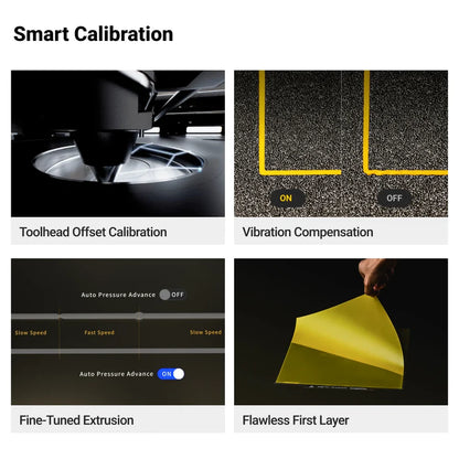 Snapmaker U1 by 3Dyhat ( 3D Printer )