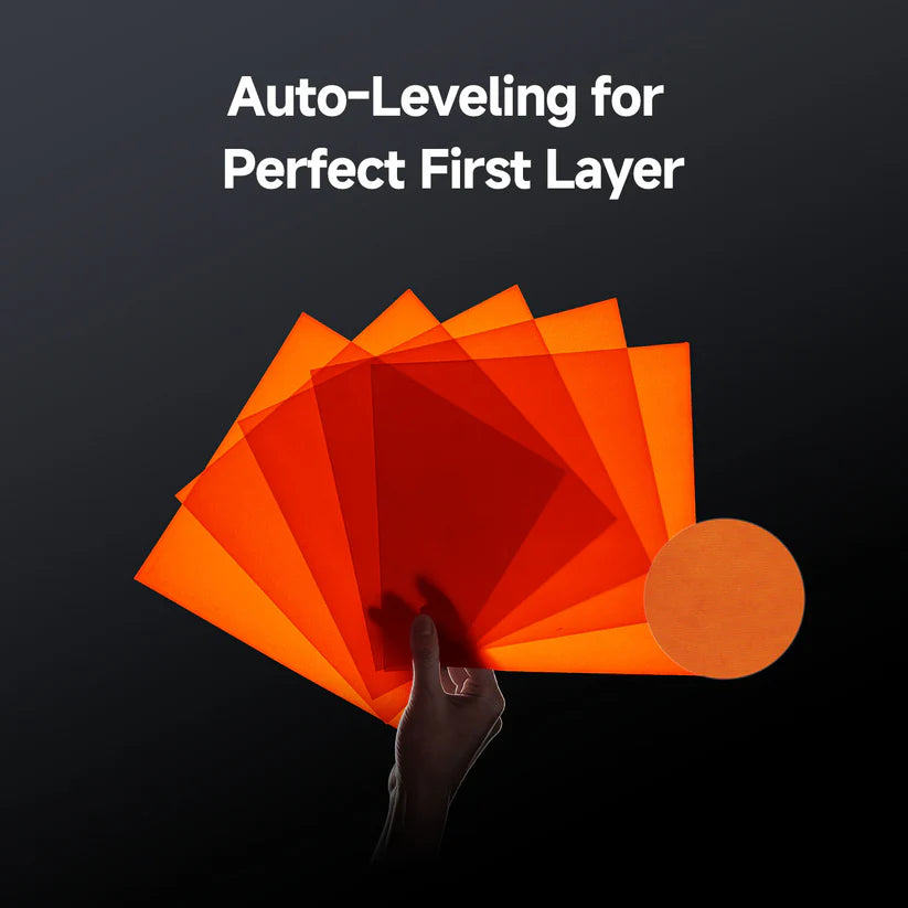 Anycubic Kobra X by 3Dyhat ( 3D Printer )