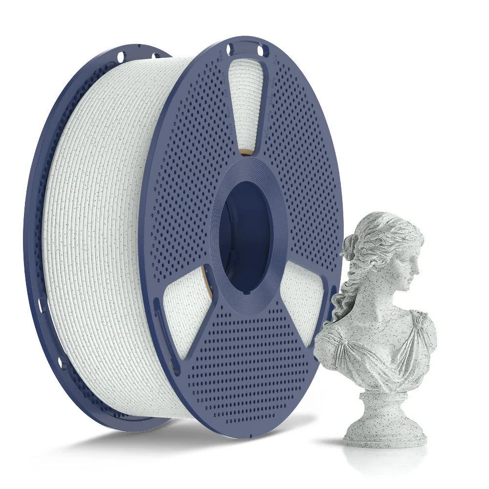 FG Filament — Draft 04