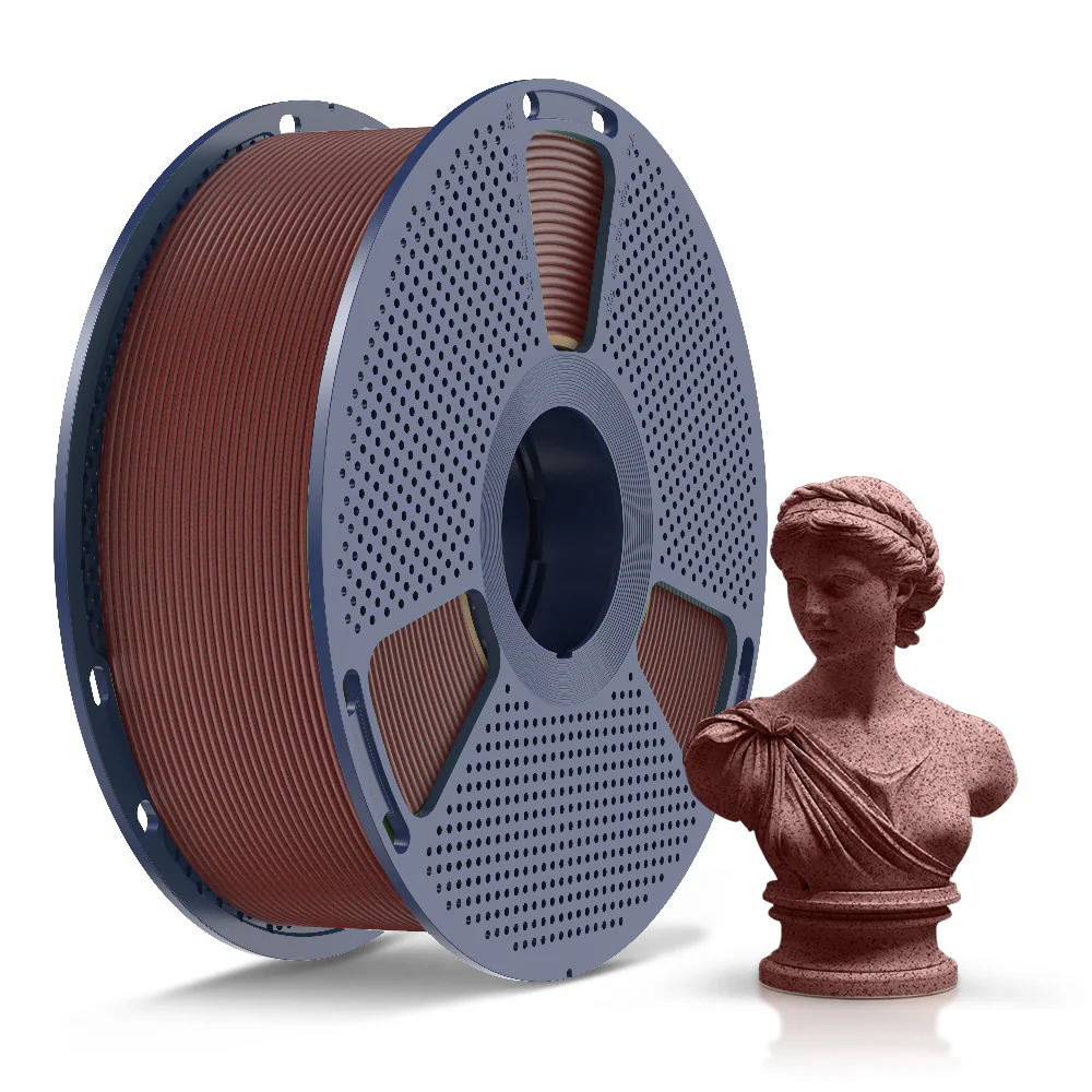 FG Filament — Draft 05
