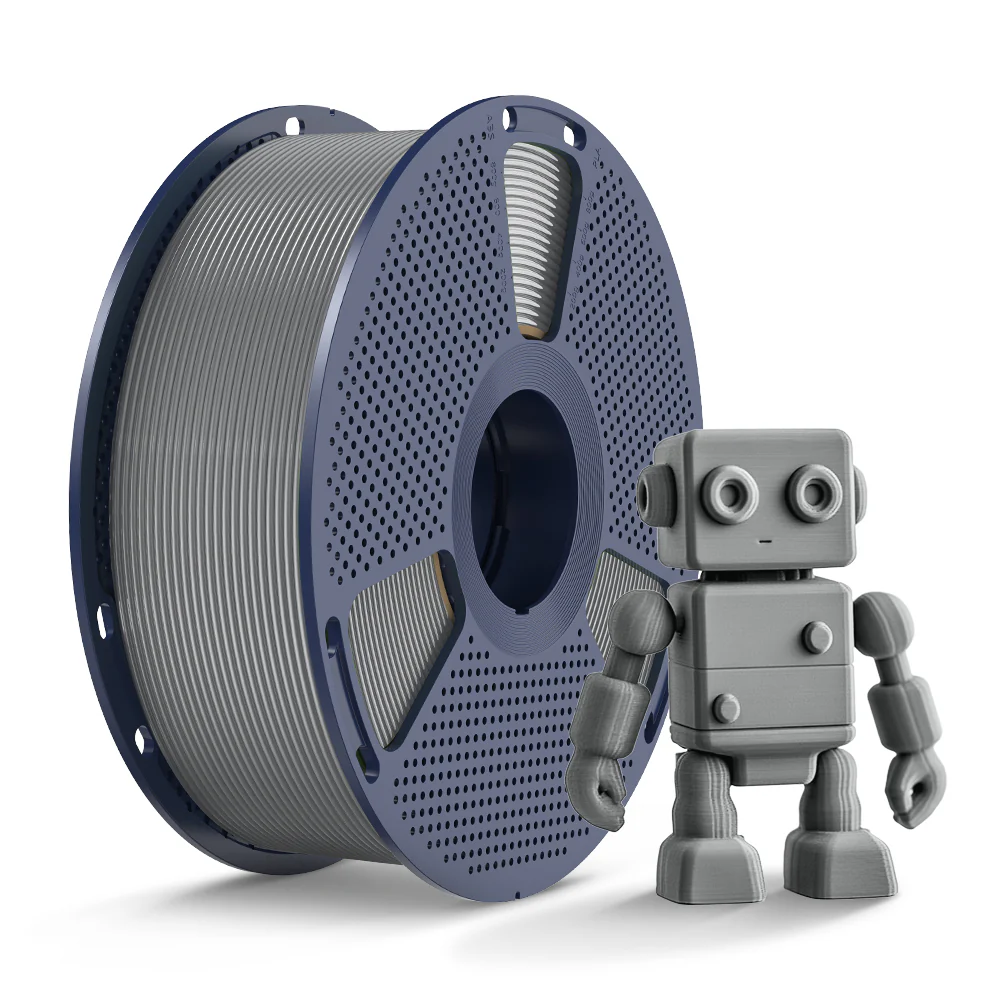 FG Filament — Draft 07