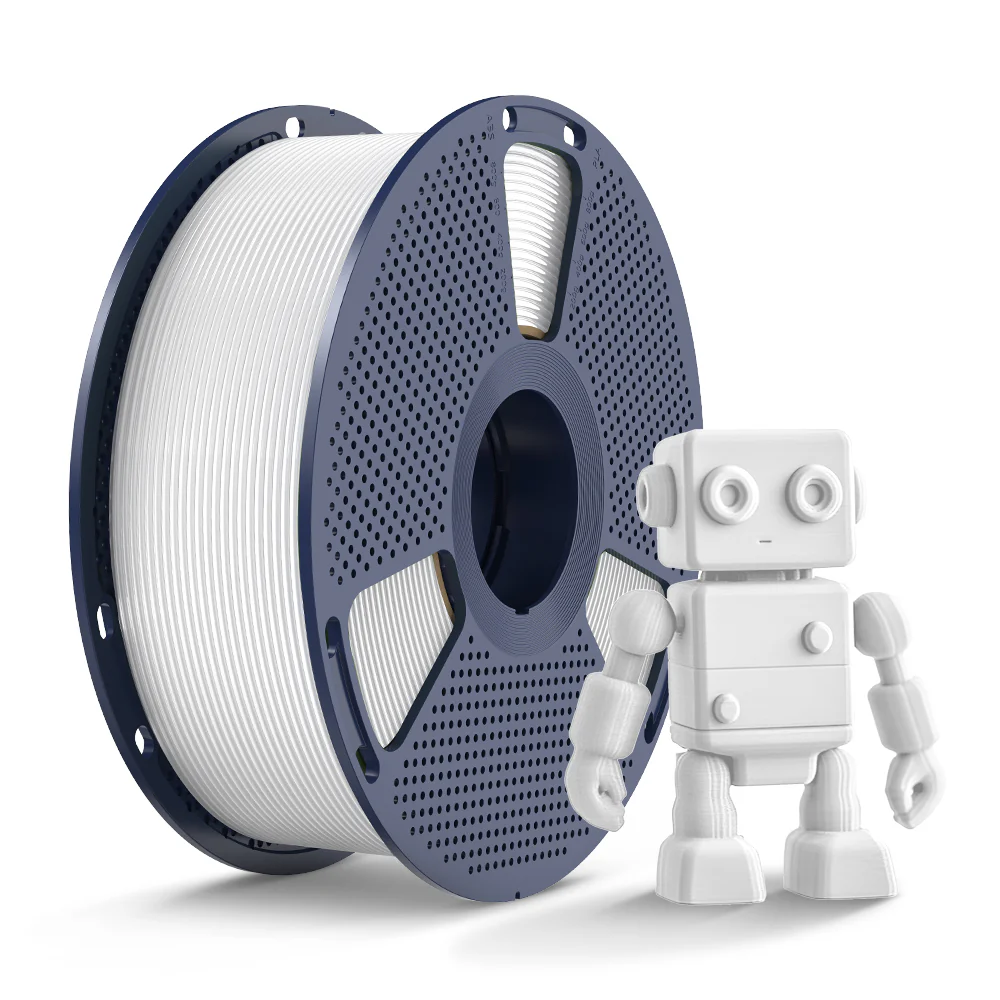 FG Filament — Draft 08