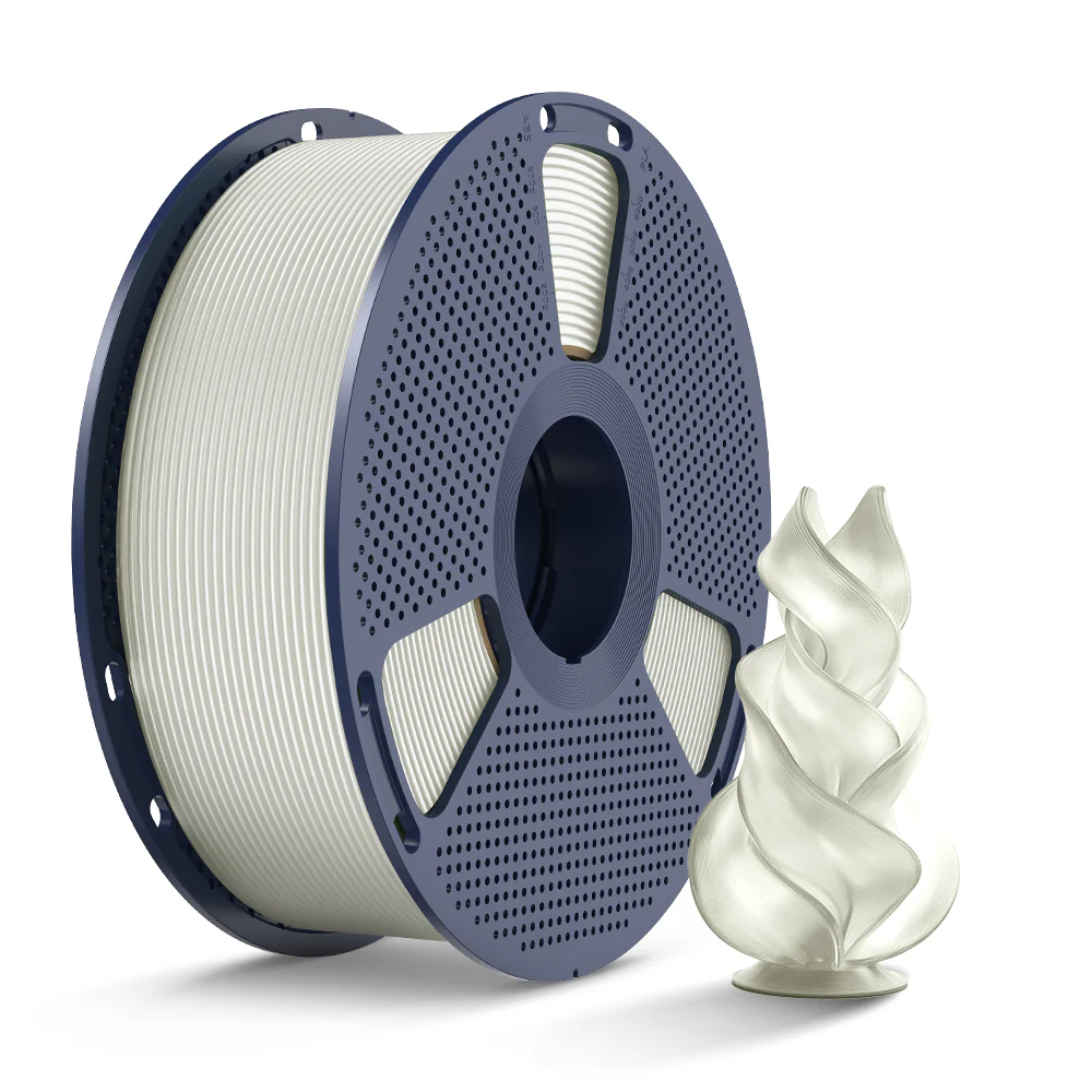 FG Filament — Draft 13