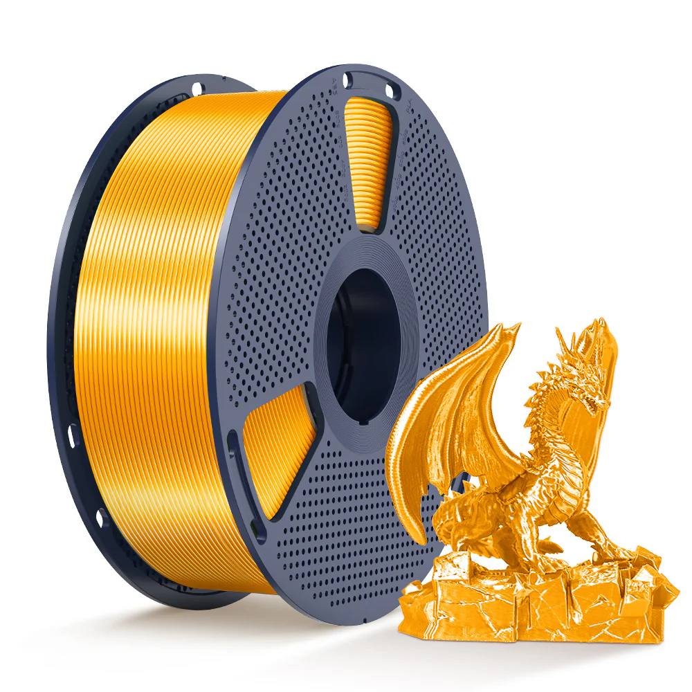 FG Filament — Draft 20
