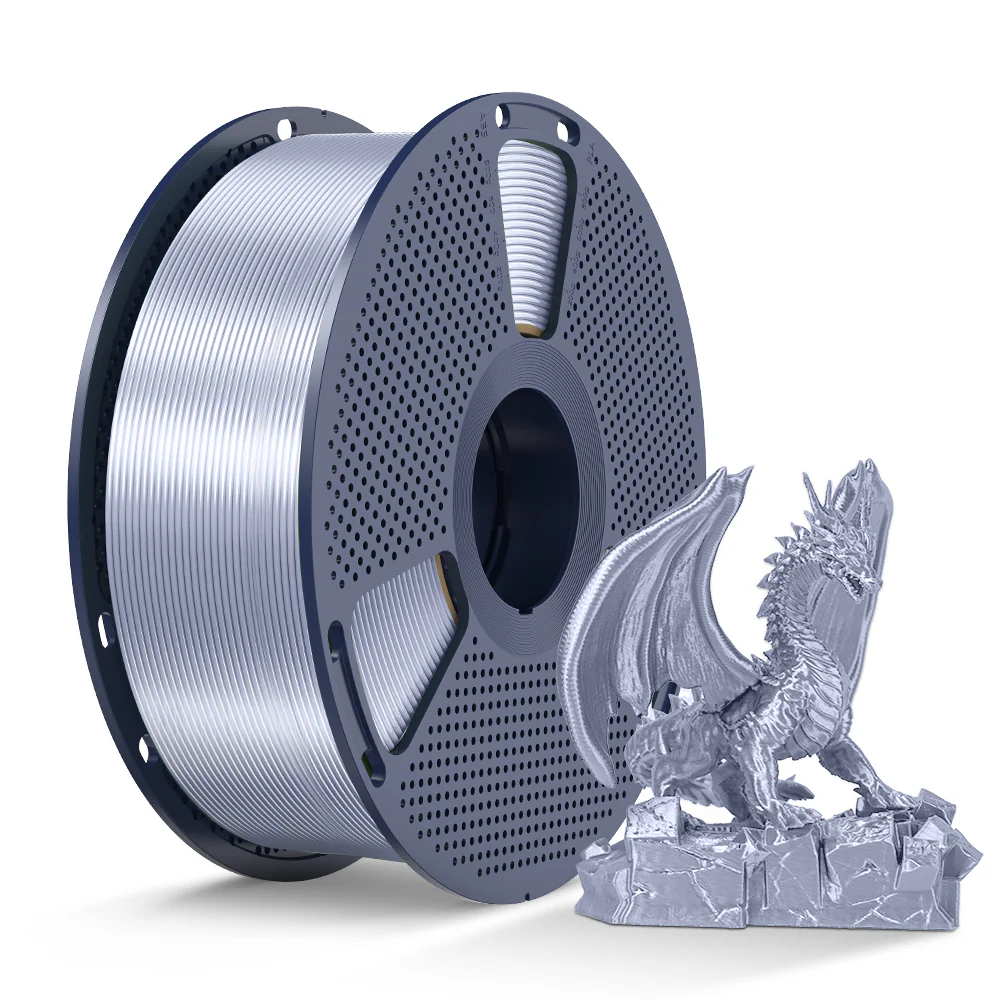 FG Filament — Draft 21