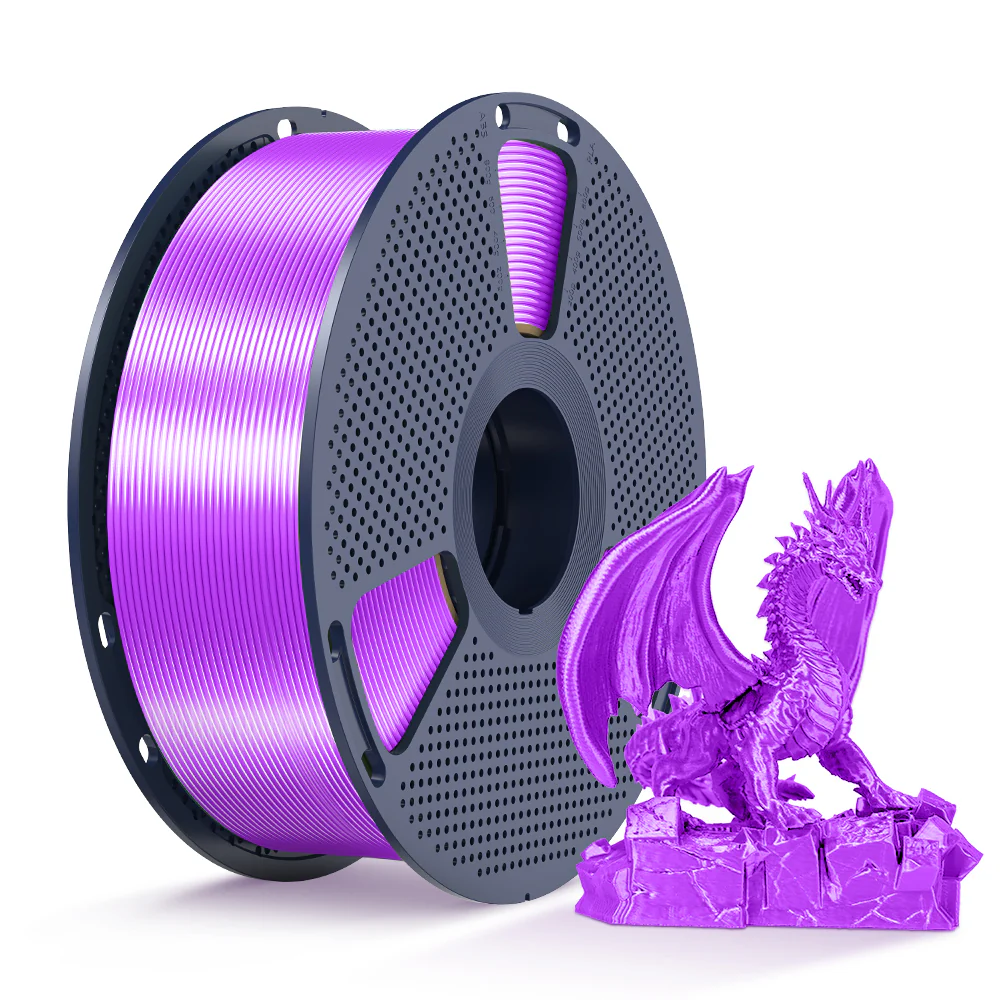 FG Filament — Draft 23