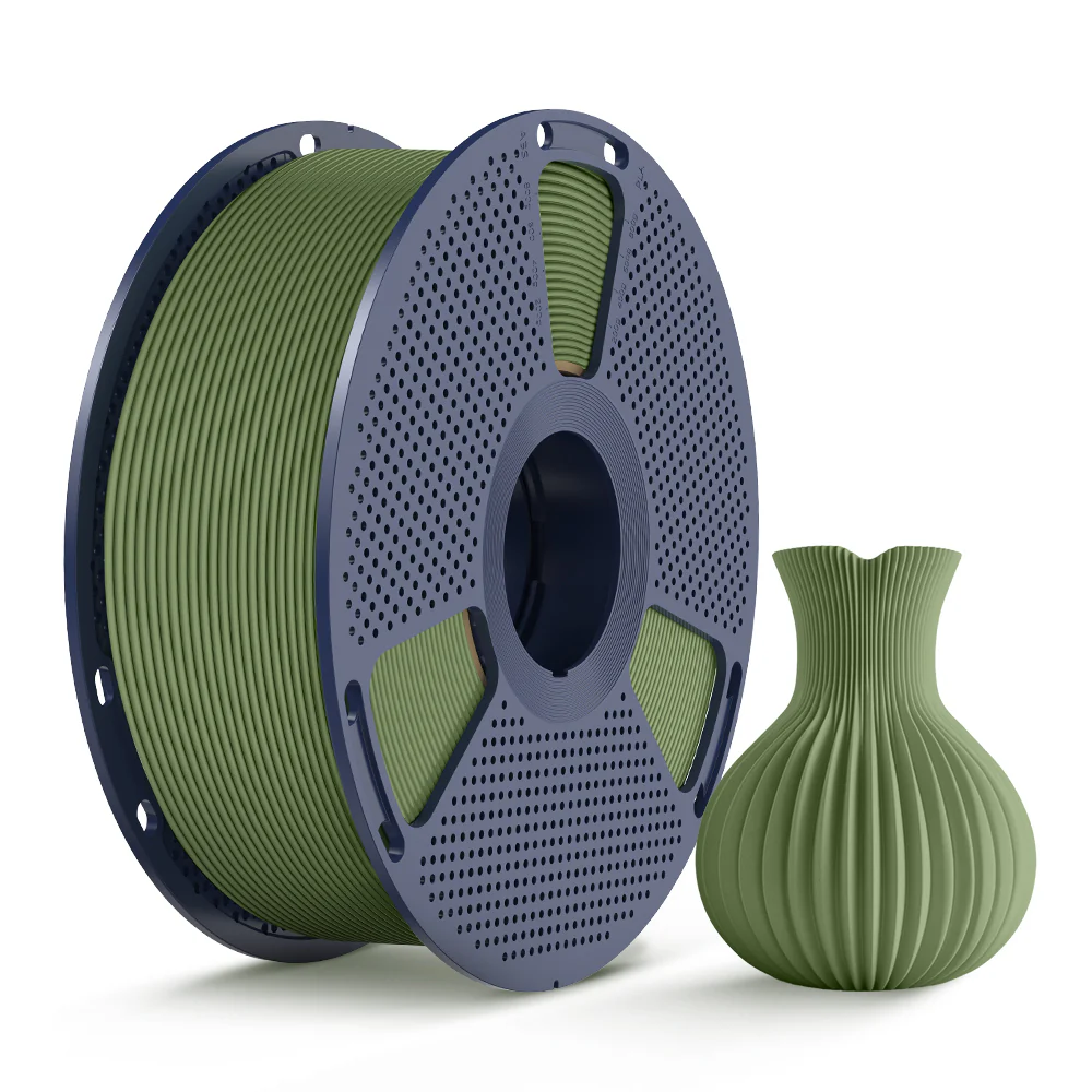 FG Filament — Draft 28
