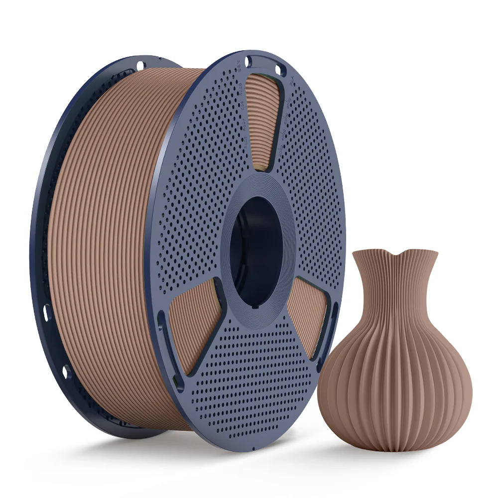 FG Filament — Draft 29