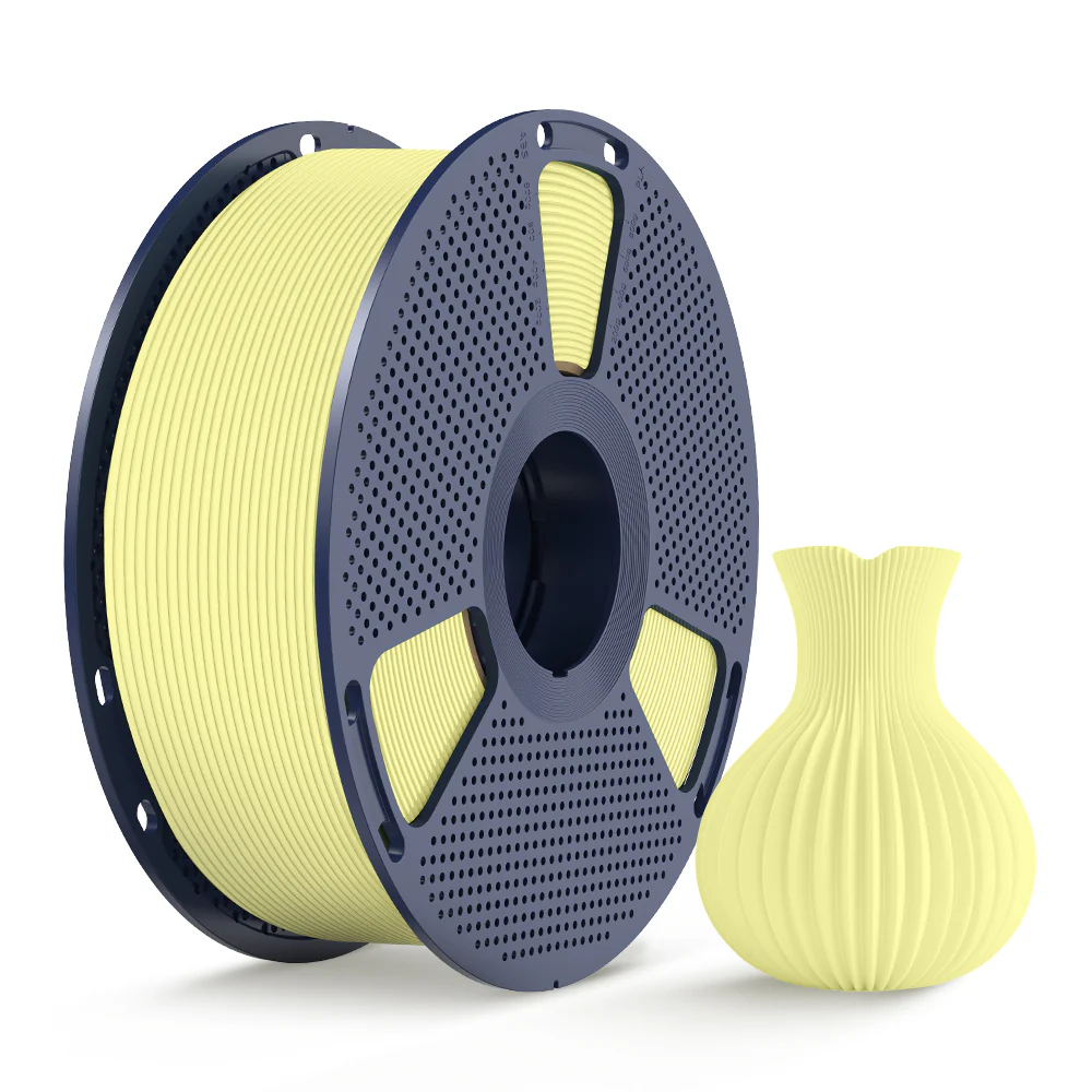 FG Filament — Draft 30