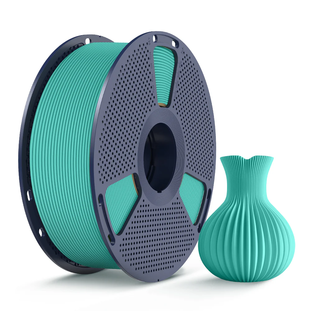 FG Filament — Draft 31