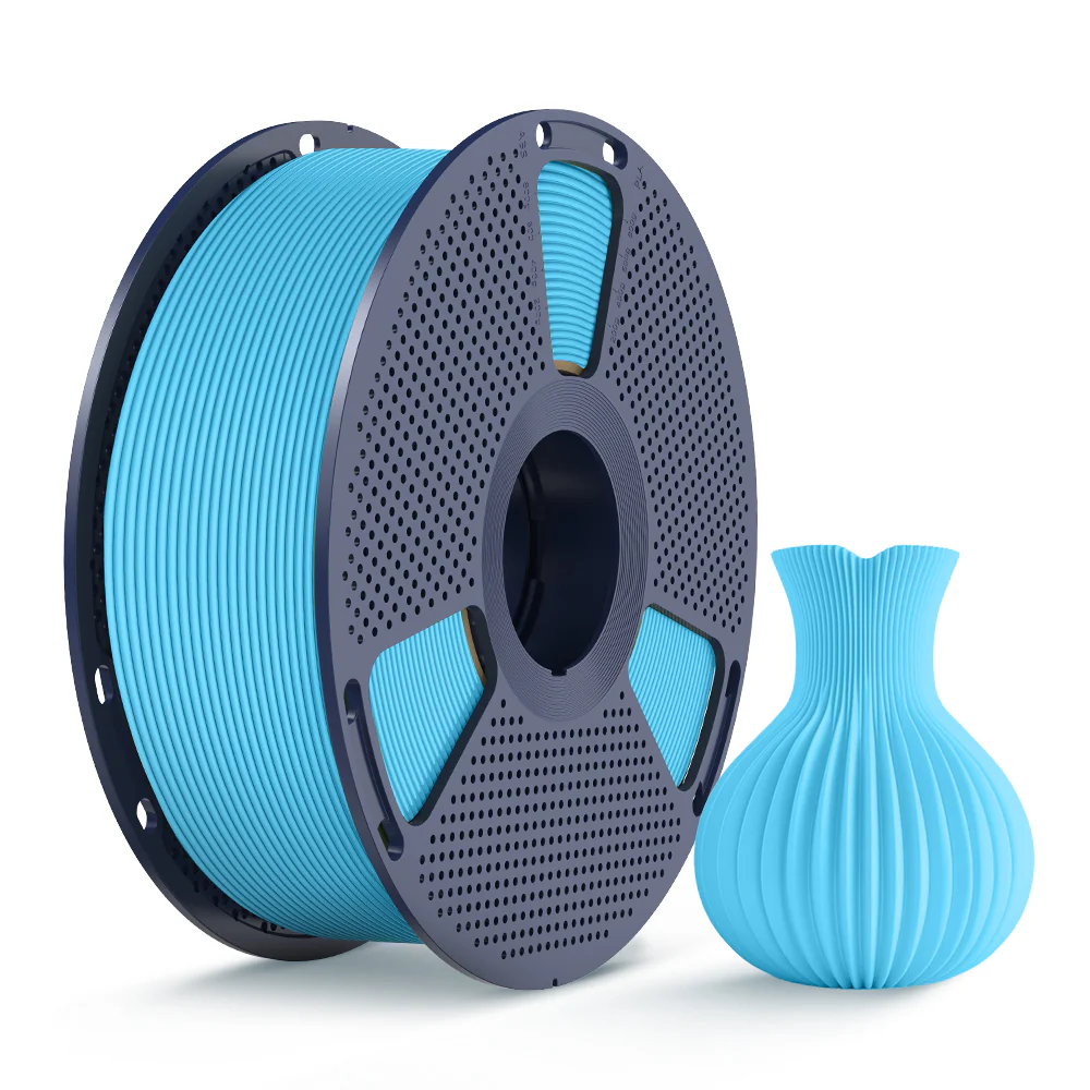 FG Filament — Draft 34