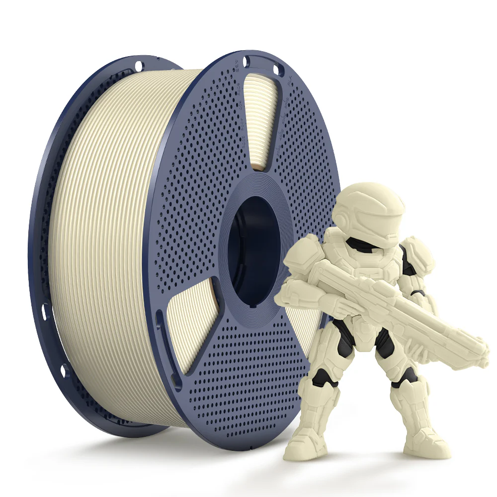 FG Filament — Draft 35