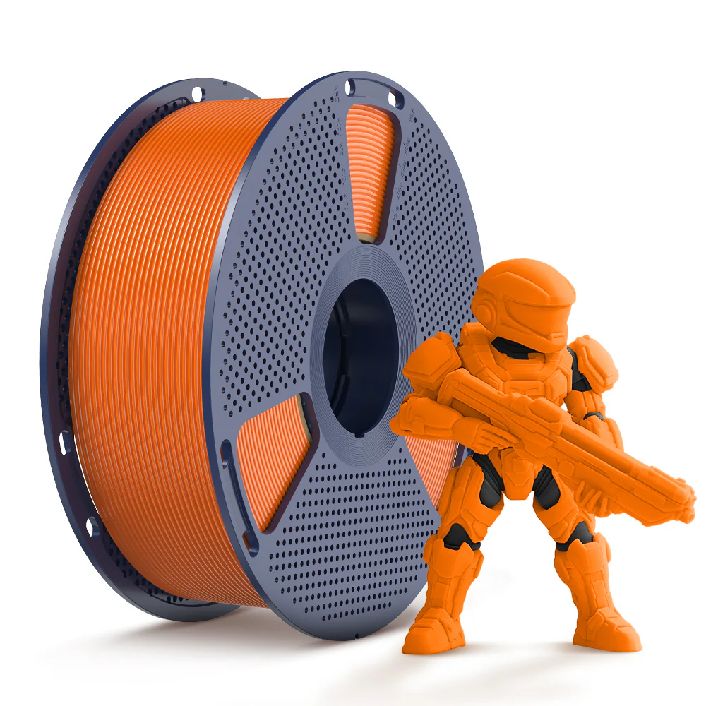 FG Filament — Draft 38