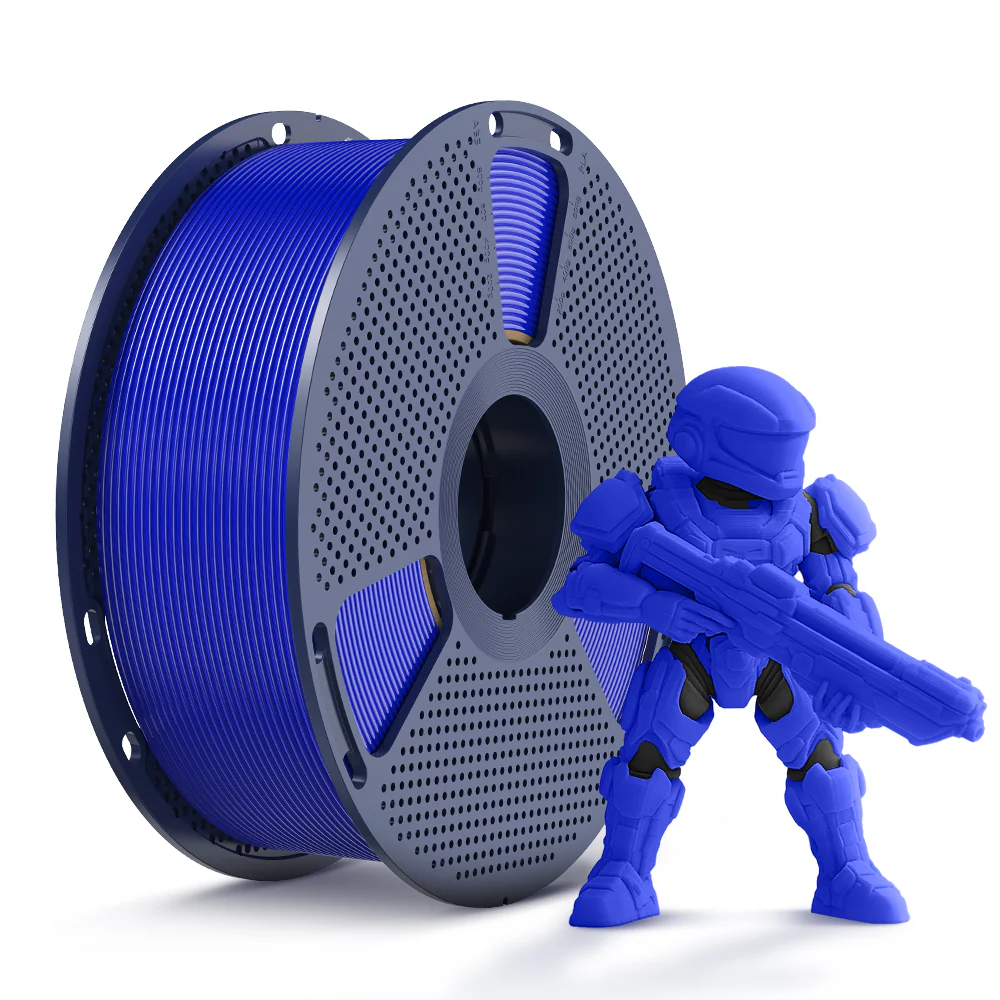 FG Filament — Draft 39
