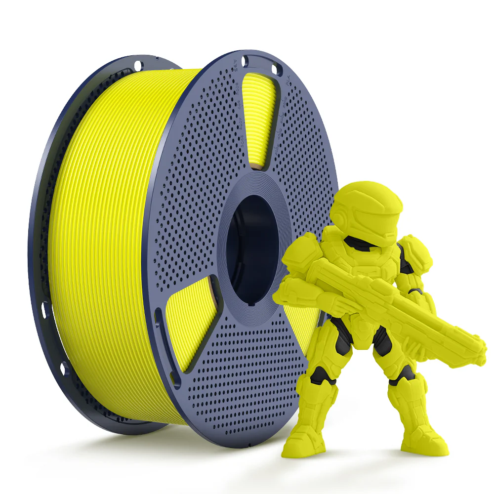 FG Filament — Draft 41
